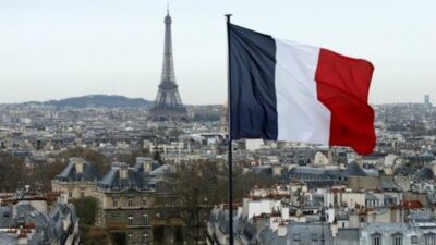 فرنسا اقتنعت… لا إنقاذ للبنان إلا انتخابياً!