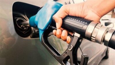 مدير مستشفى: لتأمين البنزين للعاملين