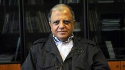 يشوعي: صندوق النقد الدولي ليس جمعية خيرية ولن يحصل تسهيل لمهمة هذه الشركة