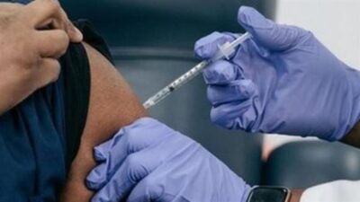 حملة تلقيح مجانية بـ”فايزر” في النبطية