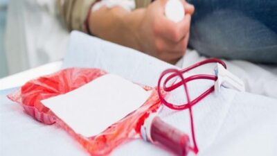 مطلوب بلاكيت دم من فئة A+ أو AB+ في مستشفى رزق. للاتصال على الرقم 71728449