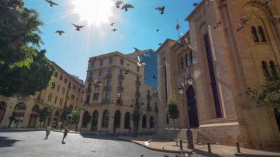 إرجاء جلسة لجنة الاعلام والاتصالات الى موعد يحدد لاحقاً