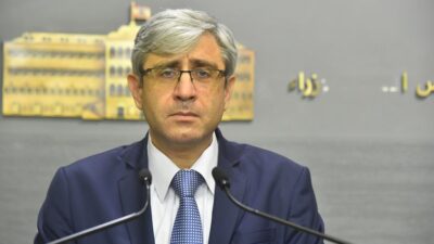 “الدورات التدريبية”… قرارٌ لـ وزير التربية!