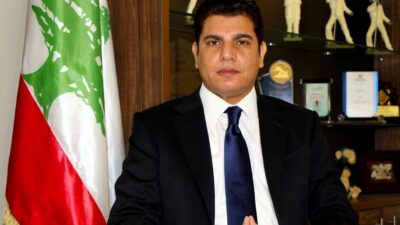 بيع البنزين بالدولار… هذا ما كشفه زهران!