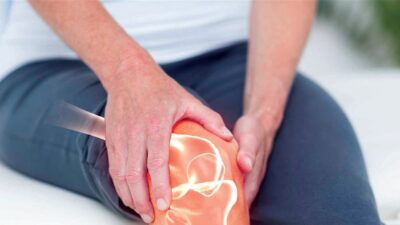 هذه العلامات تشير الى اصابتك بالتهاب المفاصل
