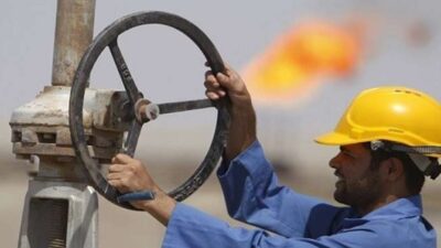 الكويت تخفض أسعار نفطها أكثر من السعودية