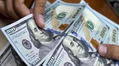 بعد الانخفاض الكبير أمس ومن ثم الارتفاع… كم بلغ دولار السوق الموازية صباح اليوم؟