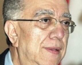 ريفي يستذكر الشهيد انطوان غانم في ذكرى استشهاده