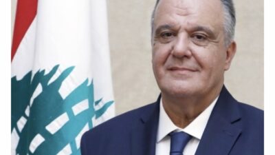 بوشكيان: منفتحون على جميع الدول لزيادة تسويق الصناعات