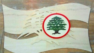 هل يحجب “القوات” الثقة؟