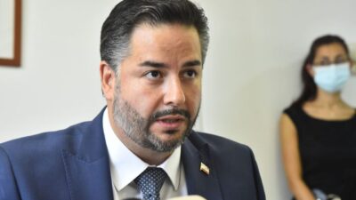 سلام لليوم السابع: نعمل لتخفيض الاسعار وسنحاسب من يخالف