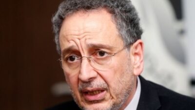 “آلية تصريح أصحاب المولدات”… قرارٌ لـ نعمة!