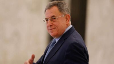 السنيورة: الدولة مخطوفة وطريقة تشكيل الحكومة تمدّد الأزمة