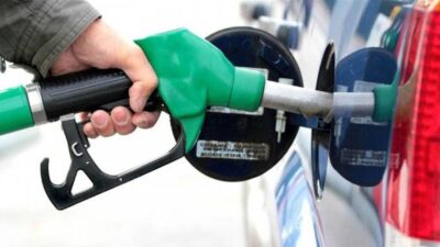 هام إلى اللبنانيين عن أسعار المحروقات.. هل ستشهد ارتفاعاً كبيراً غداً؟