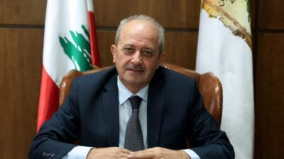 قرارٌ بالإجماع عن مجلس نقابة المحامين في طرابلس