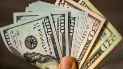 دولار السوق السوداء يواصل إرتفاعه…