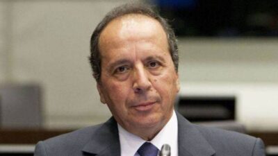 السيد: منين إجِت ضربة الكرباج؟!