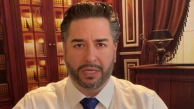 جداول أسعار موحدّة… هذا ما كشفه وزير الاقتصاد