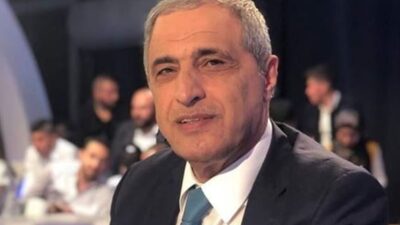 “لبنان بلد المفاجآت”… هاشم يتحدث عن “عراقيل التشكيل”