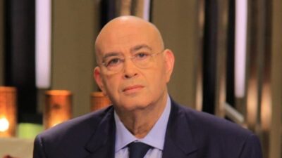 واشنطن تبيع حلفاءها: ماذا عن العرب؟