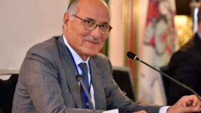 وزير التربية: التعليم سيكون حضورياً