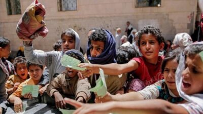 طاجيكستان ترفض استقبال المزيد من اللاجئين الأفغان