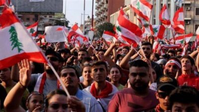 بيرق “الأحرار” يستعيد بريقه… طريق السيادة تمرّ بالسوديكو