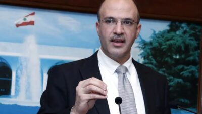 فضيحة جديدة تطال حمد حسن