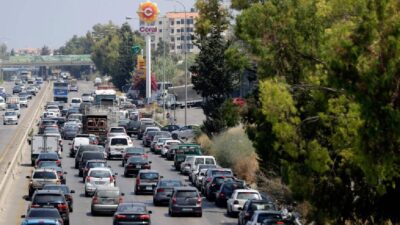 وعود بحلحلة أزمة الوقود خلال 48 ساعة