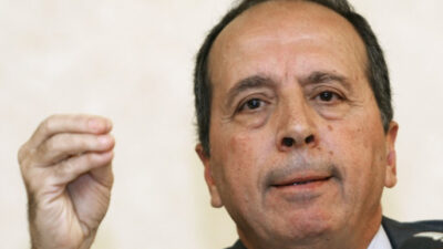 السيّد: أي لبنان سيكون إذا فقدنا ثروة العِلم؟