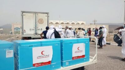 جديد كورونا في الإمارات: 0 وفيات!