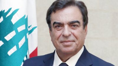 قرداحي: الله يسامحكم!