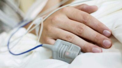 المستشفيات تنازع… أرقام مخيفة والطواقم الطبية تهاجر!