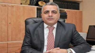 الضمان يفسخ التعاقد مع مستشفى شاهين في طرابلس