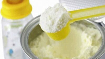 في طرابلس… هكذا يدعم المغتربون الأطفال!