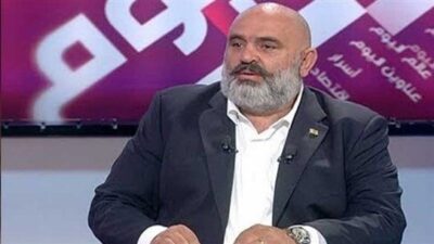 ما جديد قضية الأخوين الصقر؟