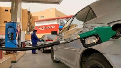 أيام الزمن الجميل”… الطوابير قد تنتهي وهذا هو الحل!