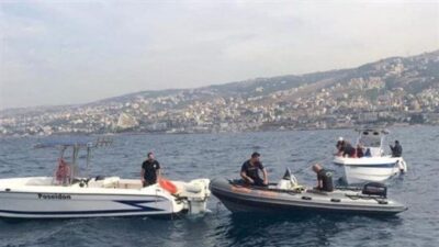 الطائرة المنكوبة… عُثر عليها بعد يومين!