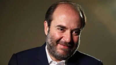 عقيص يدعو هؤلاء إلى “مناظرة قانونيّة”