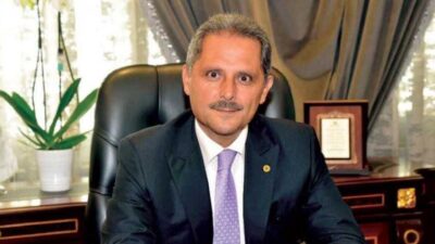 إلى متى سيبقى الدولار غير مستقر؟ حمود يجيب