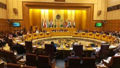 كيف علّقت الجامعة العربية على تدهور العلاقات اللبنانية – الخليجية؟