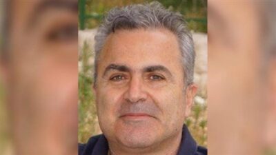 سماحه: “إذعن تَسلَم” ما بتمشي معنا