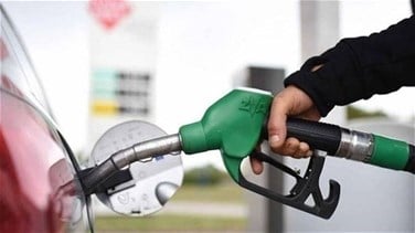 ارتفاع جديد بأسعار المحروقات…