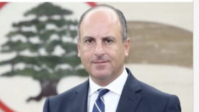 وقعت بكمين”… بو عاصي: أنا مسلّح بشكل دائم!