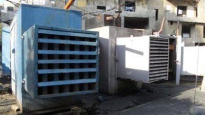 بلديّة تحذّر أصحاب المولدات: شغّلوا وإلا…