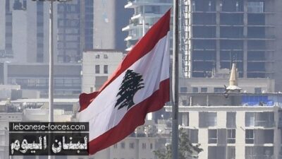 الاسوء يقرع باب لبنان اليوم… الورقة مبلولة