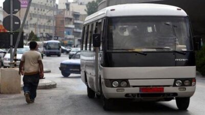 المحروقات نار… وتسعيرة جديدة لقطاع النقل