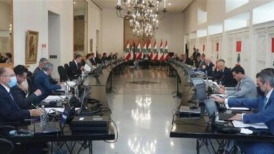 “الثلث المقنّع” صار علناً…