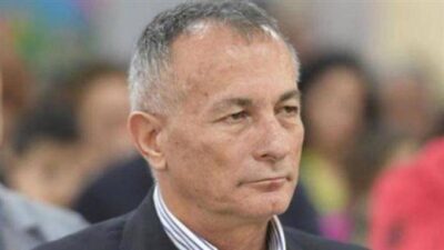 روكز يتقدّم باقتراح قانون معجّل مكرّر… إليكم التفاصيل
