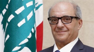كلاس شارك في افتتاح “بغداد عاصمة الشباب العربي”